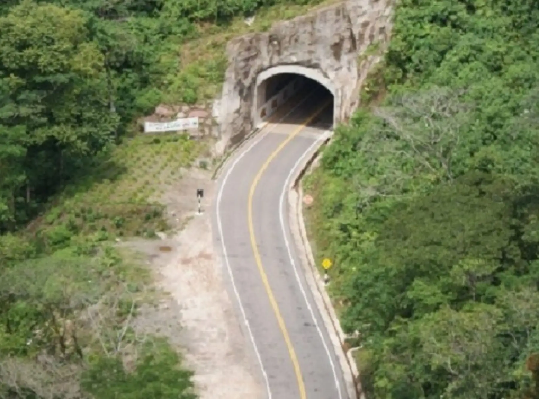 Foto: ANDINA/difusión.