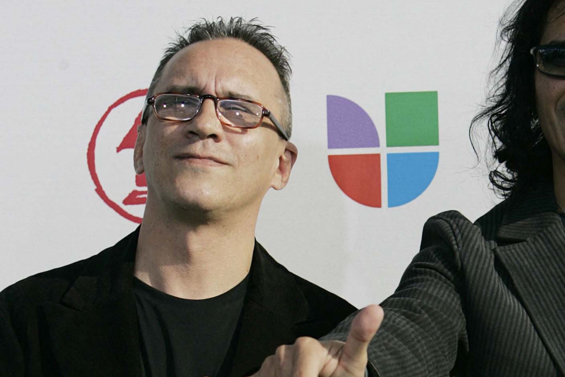 Marciano Cantero, vocalista de la banda Los Enanitos Verdes, muere a los 62 años [videos]