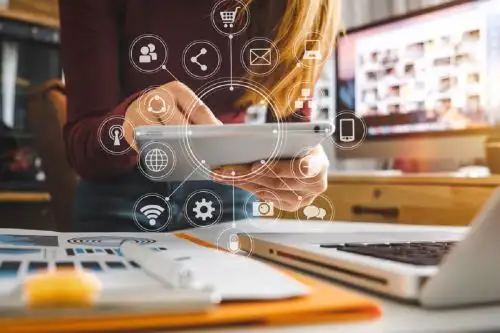 Ofrecen 40 becas para especializarse en Big Data Analytics