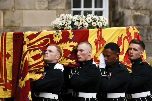 Foto: AFP.