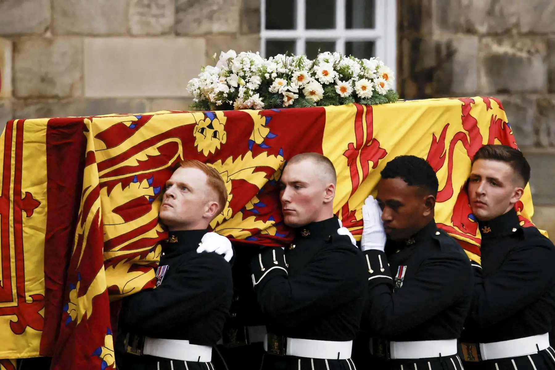 Foto: AFP.