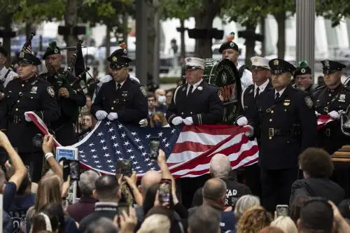 AFP