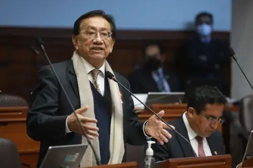 Cortesía