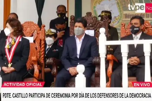 Captura TV