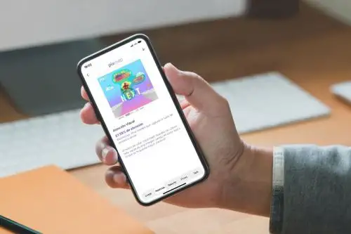Actualmente, Pixmap cuenta con más de 5 mil usuarios a nivel mundial y alista el lanzamiento de su segunda versión.