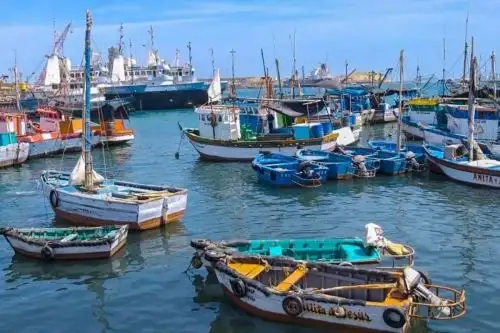Cortesía