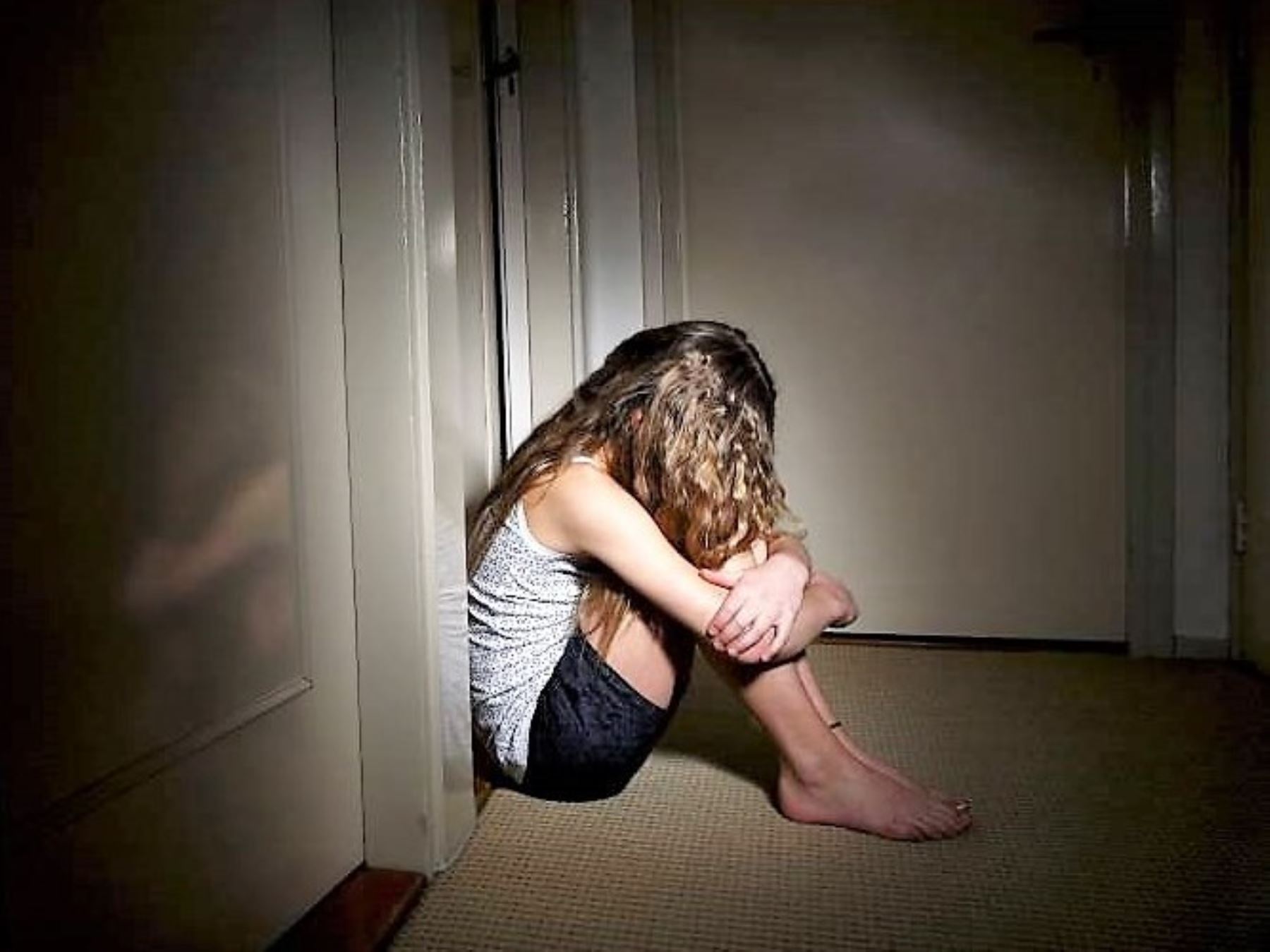 Suicidio en adolescentes: ¿cuáles son las señales de alerta y cómo prevenirlo? [video]