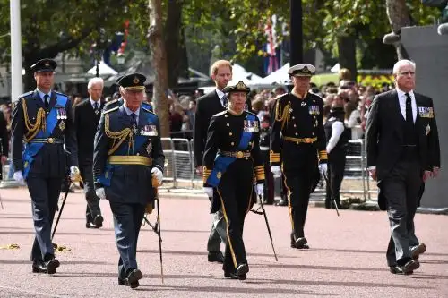 AFP