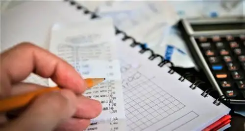 Foto: ANDINA/difusión.