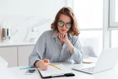 Emprendimiento y negocios.