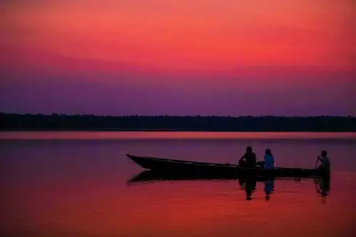 Mes del Turismo: destinos regionales de naturaleza que todo peruano debe visitar