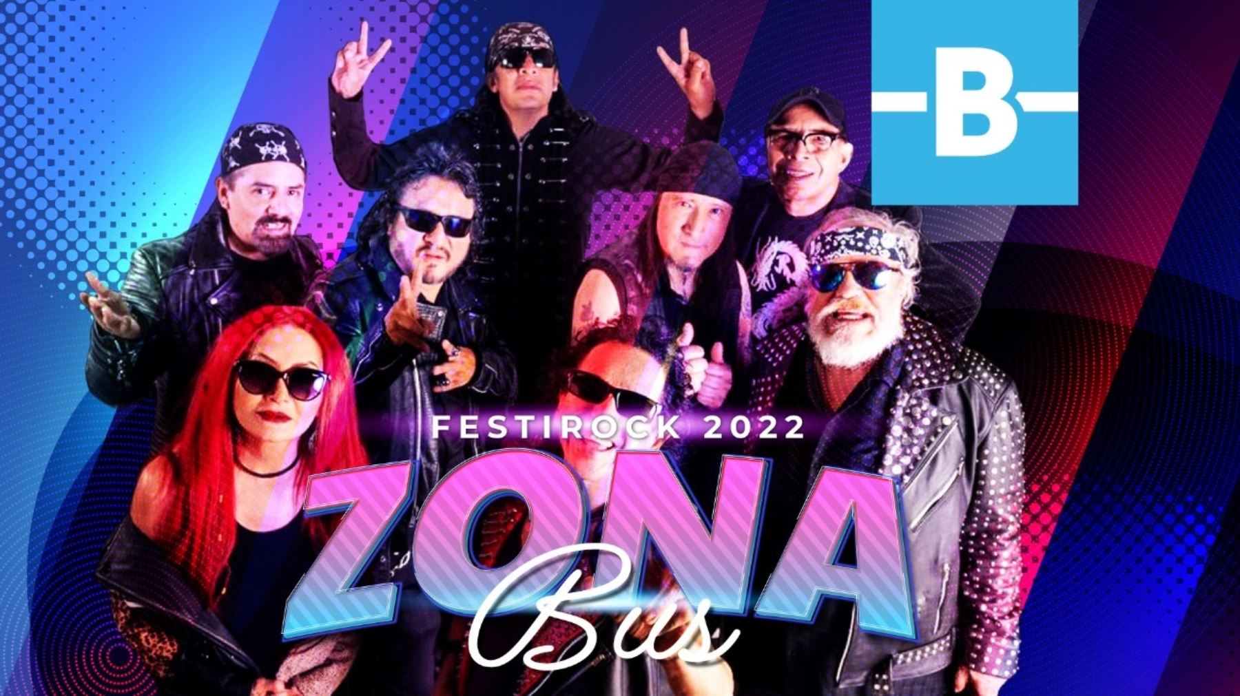 Festi Rock 2022