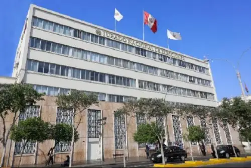 Gracias a la campaña “Pregúntale a tu candidat@”, los ciudadanos tendrán la oportunidad de formular sus consultas y serán contestadas por los postulantes que participarán en el intercambio de ideas.