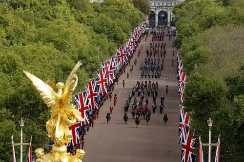 AFP