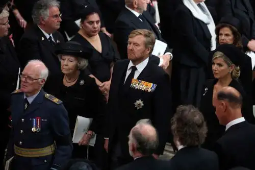 AFP