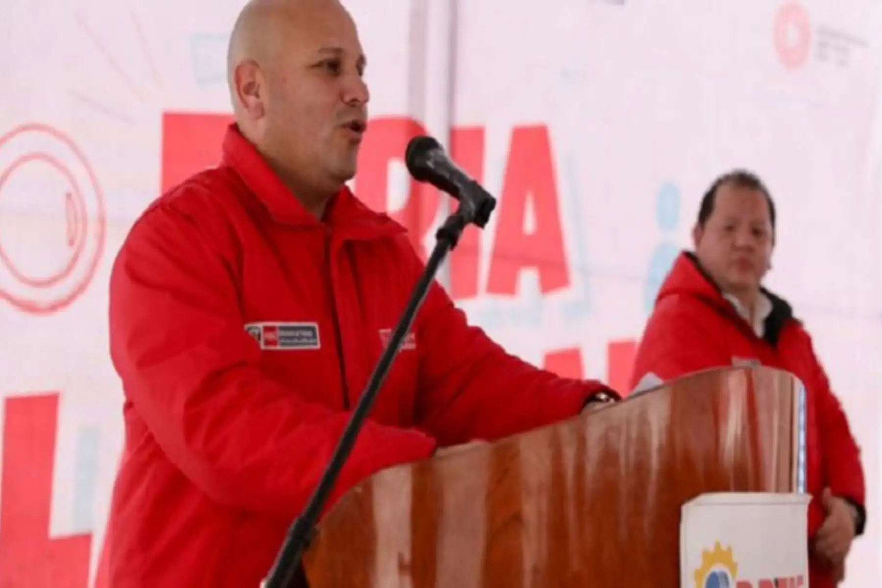 “Con este resultado se acumulan 15 meses de crecimiento continuo en el empleo formal, con lo cual se recupera el nivel registrado pre-pandemia (junio 2019)”, manifestó el ministro Alejandro Salas.