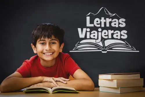 ANDINA/Difusión