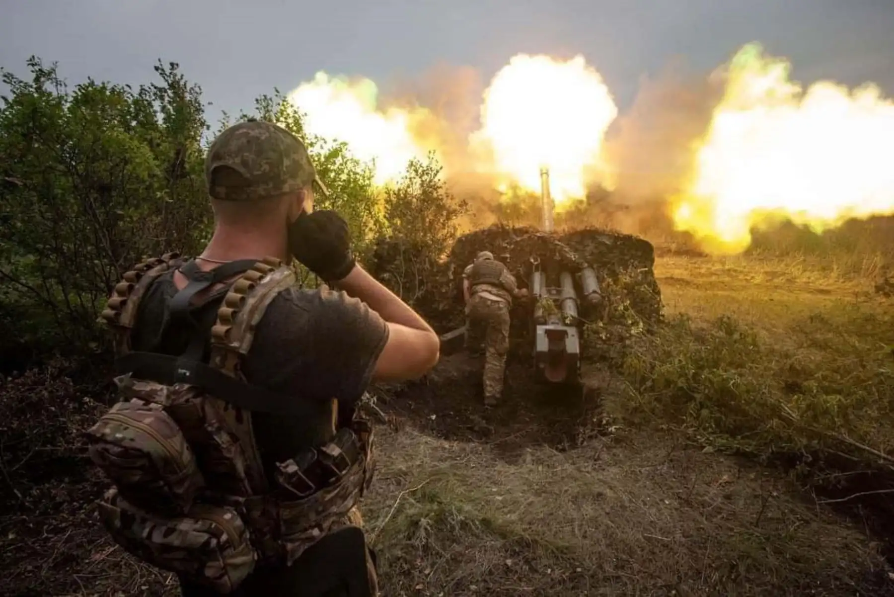 AFP