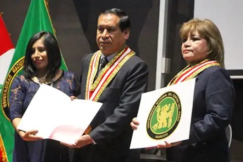 A la fecha, el Indecopi ha otorgado en la región Junín 981 registros de marcas individuales y 864 registros de marcas colectivas.