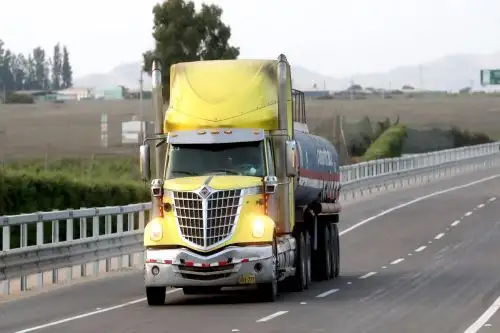 Transporte.