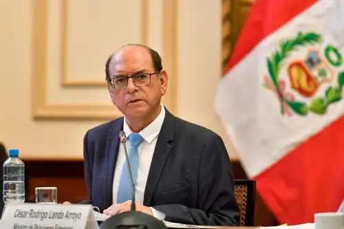 Foto: cortesía.