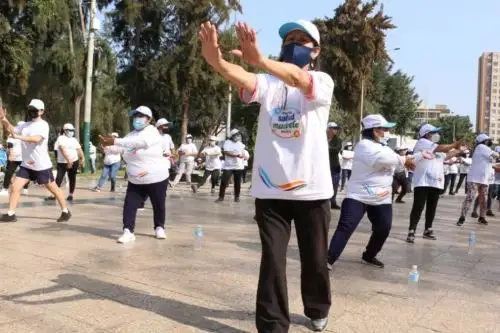 Foto: Difusión