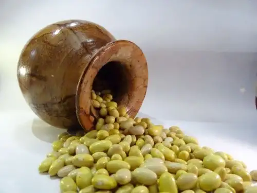 Qali Warma aprueba las especificaciones técnicas de alimentos para el proceso de compras del 2023 del servicio alimentario escolar que brinda el citado programa social. ANDINA/Difusión
