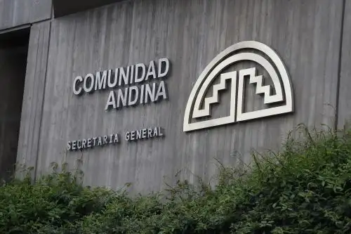 Foto: ANDINA/Renato Pajuelo.