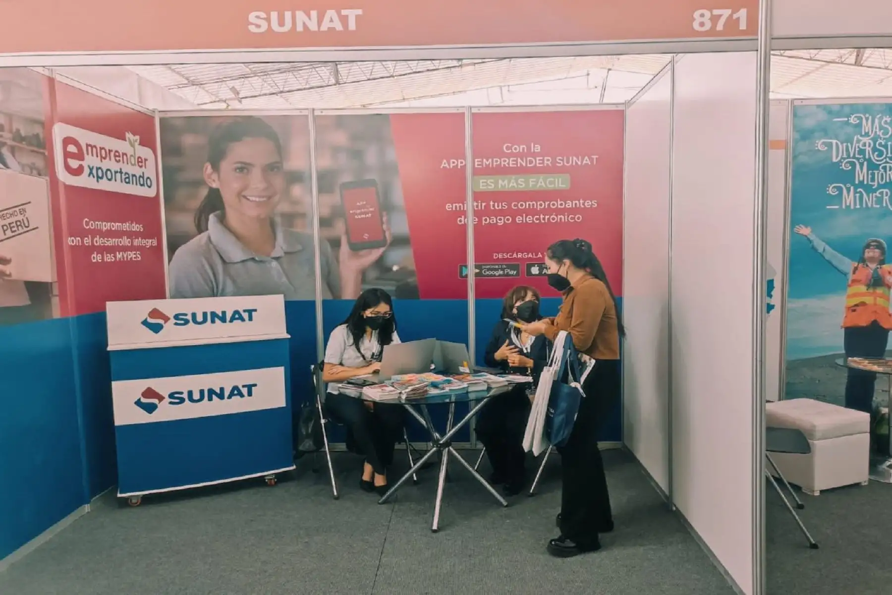 Sunat.