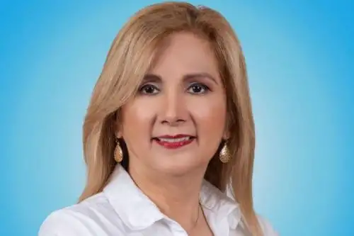 ANDINA/Difusión