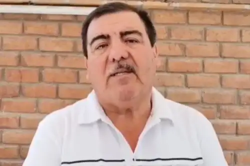 Jorge Hurtado, candidato por el partido Uno por Ica, es el virtual nuevo gobernador regional de Ica, al obtener el 36.4 % de las preferencias electorales, según los sondeos a boca de urna efectuados por la encuestadora Ipsos.