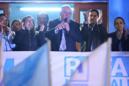 Foto: ANDINA/Andrés Valle.