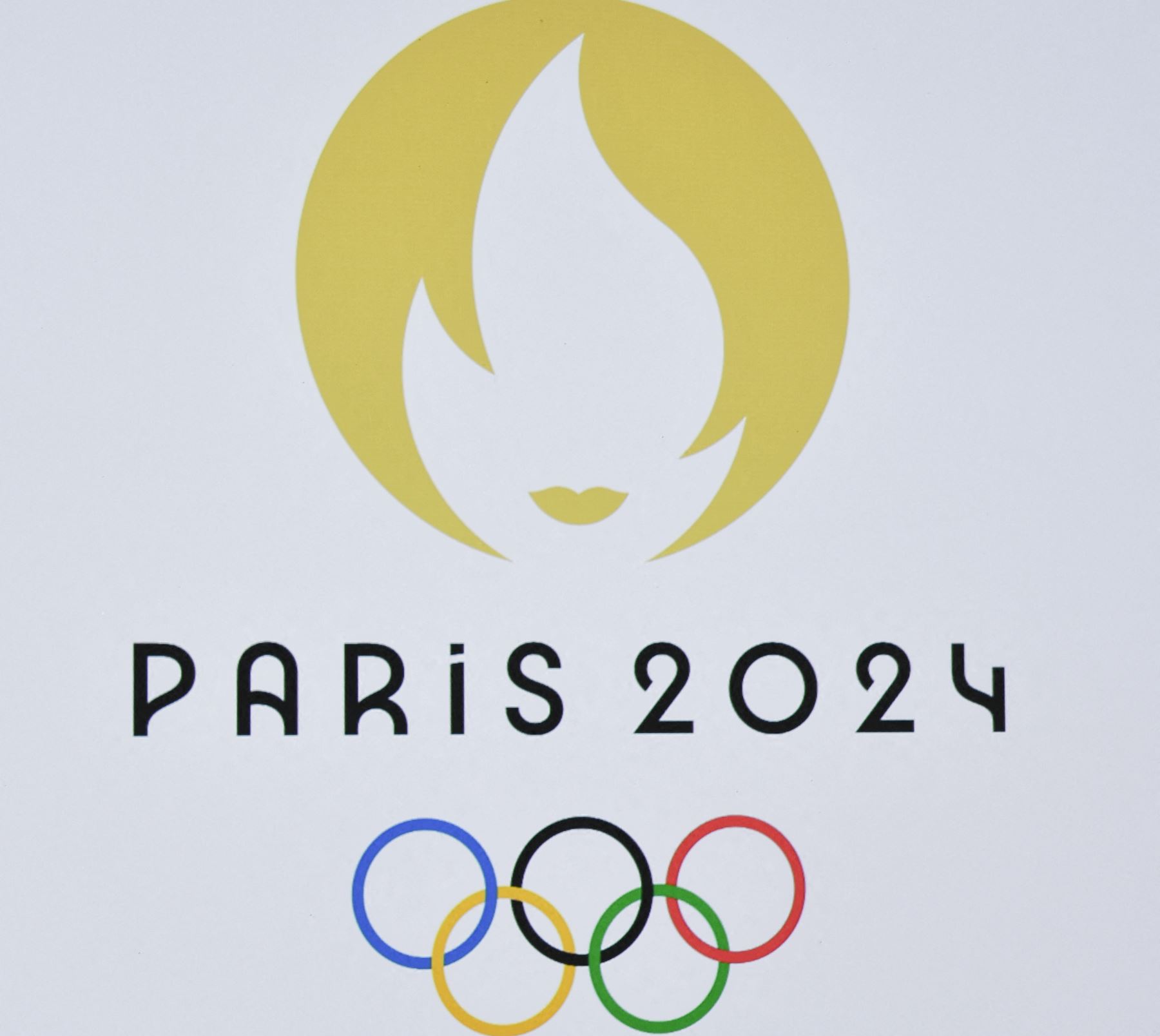 La maratón París 2024 será exigente de principio a fin.