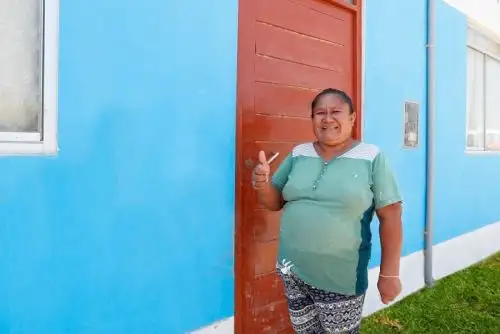 Foto: cortesía.