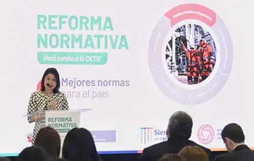 Foto: cortesía.