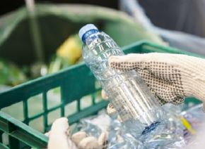 Ministerio del Ambiente destaca que más del 75 % de residuos orgánicos e inorgánicos pueden ser valorizados en el país. ANDINA/Difusión