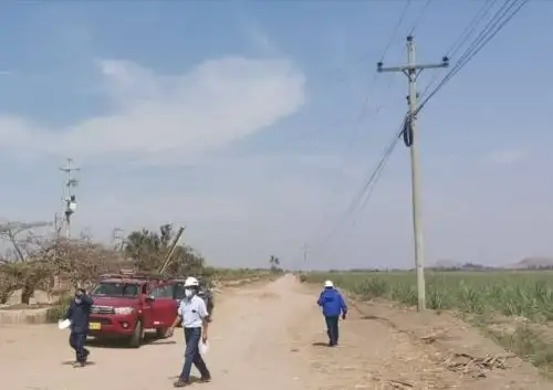 Foto: ANDINA/difusión.