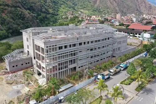 Foto: cortesía.