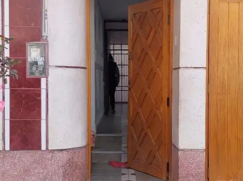 Allanan dos inmuebles de propiedad del congresista Ilich López Ureña, uno de los seis parlamentarios investigados por el Ministerio Público.
