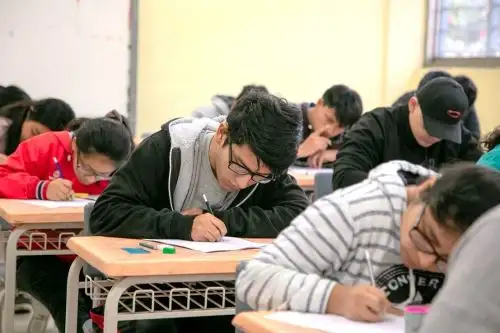 Para la elección de una carrera es importante descubrir que habilidades se posee. Foto: ANDINA/Difusión