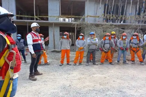 Foto: cortesía.