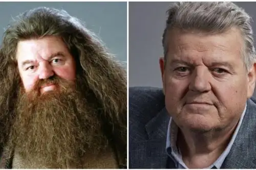 INTERNET/Medios