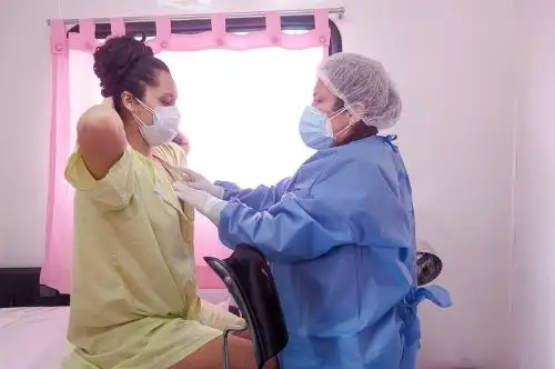 ¿Por que la generación X y los millennials tienen un mayor predisposición a padecer de cáncer?. Foto: Andina/Difusión
