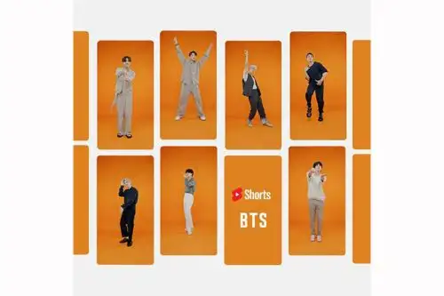 El mundo del k-pop se remeció con el anuncio de la pausa de las actividades del grupo surcoreano BTS, cuyos integrantes irán al servicio militar obligatorio.