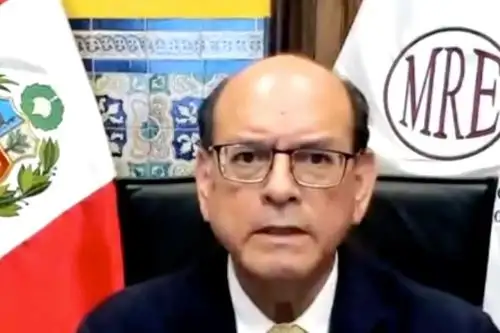 Captura TV