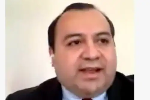 Captura TV