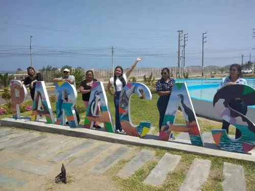 ANDINA/Difusión