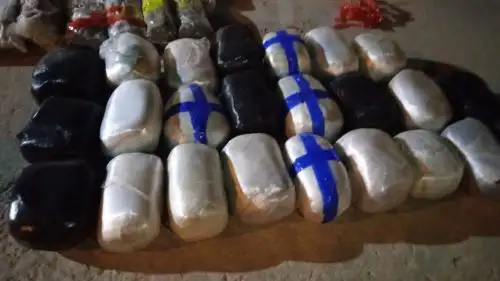 Foto: Difusión
