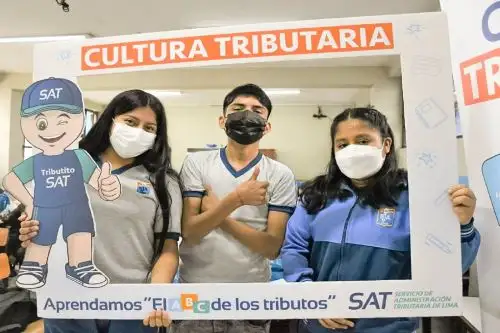 SAT.