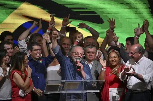 AFP